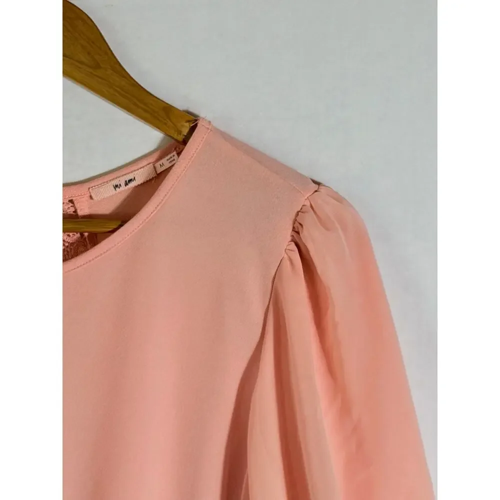 miami women’s medium